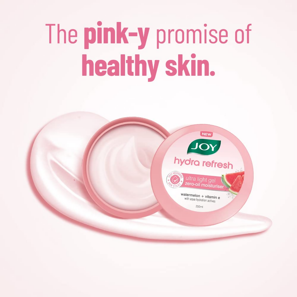 https://cdn.shopify.com/s/files/1/1857/6931/products/BIRDLpFYTG.png?v=1698648416