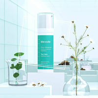 https://cdn.shopify.com/s/files/1/1857/6931/products/BISR4JJyyx.jpg?v=1685945883