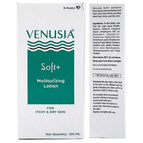 https://cdn.shopify.com/s/files/1/1857/6931/products/BIUq4romKk.jpg?v=1643695509