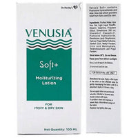 https://cdn.shopify.com/s/files/1/1857/6931/products/BIUq4romKk.jpg?v=1643695509