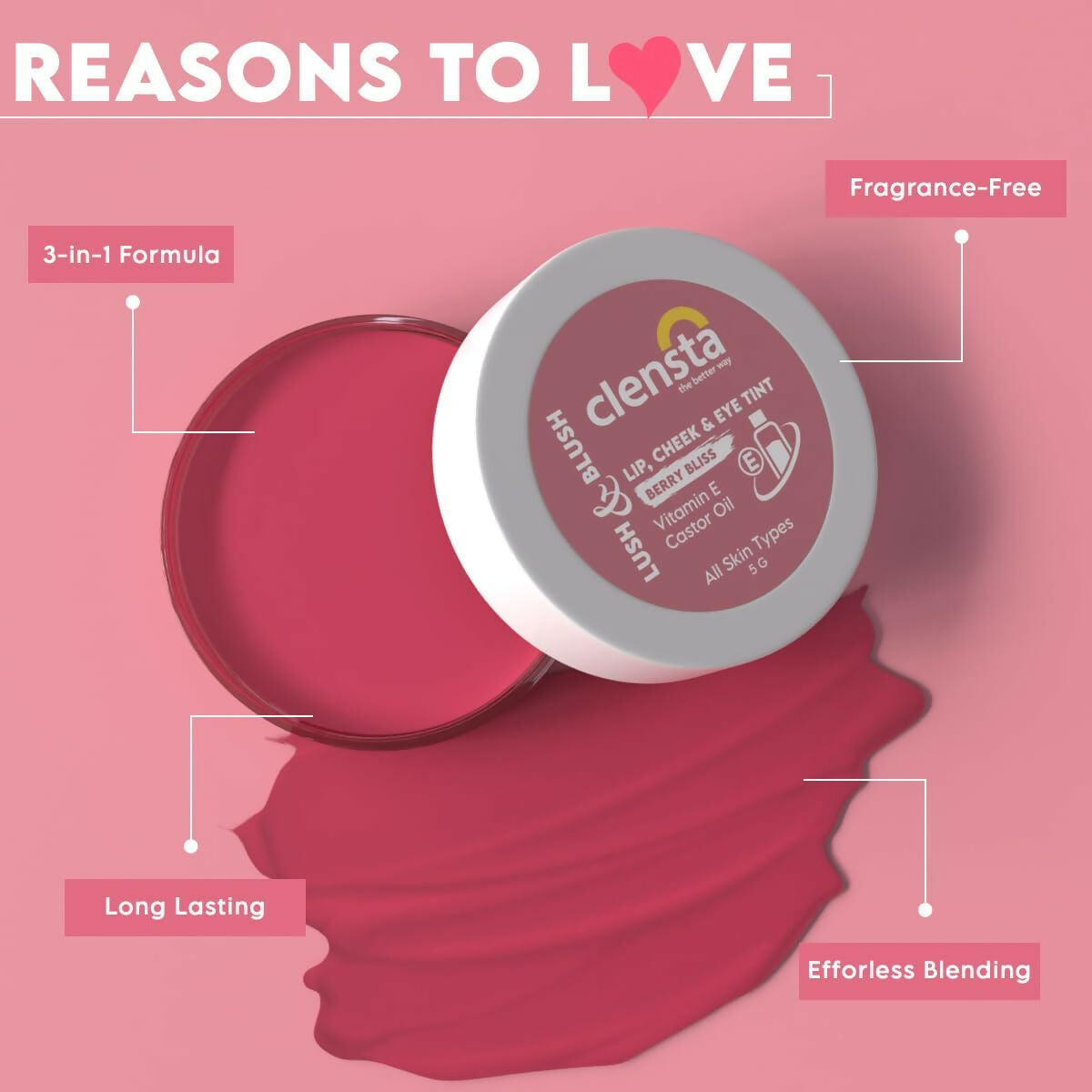 https://cdn.shopify.com/s/files/1/1857/6931/files/BIVxFqoXt1.jpg?v=1718259190