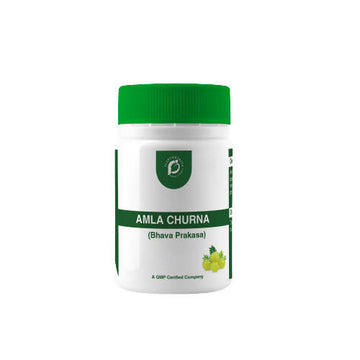 https://cdn.shopify.com/s/files/1/1857/6931/products/BIb0YiJqLQ.jpg?v=1762301511