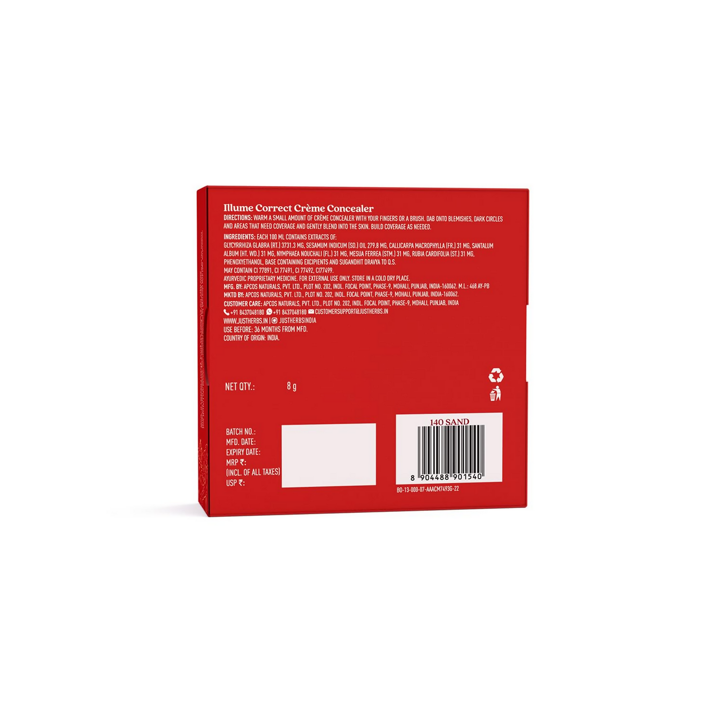 https://cdn.shopify.com/s/files/1/1857/6931/files/BIb7tTs6vB.png?v=1775632071