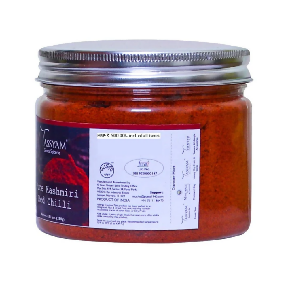 https://cdn.shopify.com/s/files/1/1857/6931/files/BIeSA0cmaH.png?v=1775716040