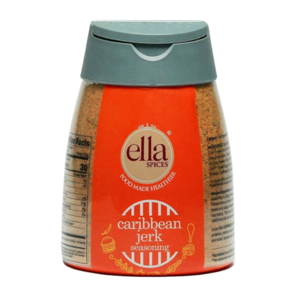 https://cdn.shopify.com/s/files/1/1857/6931/products/BIf5sqoi9r.jpg?v=1649069268