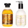 https://cdn.shopify.com/s/files/1/1857/6931/products/BIgUX89Ntc.jpg?v=1759291704