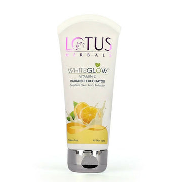 https://cdn.shopify.com/s/files/1/1857/6931/products/BIgzO2Nlc0.jpg?v=1682663603
