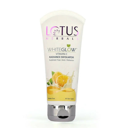 https://cdn.shopify.com/s/files/1/1857/6931/products/BIgzO2Nlc0.jpg?v=1682663603