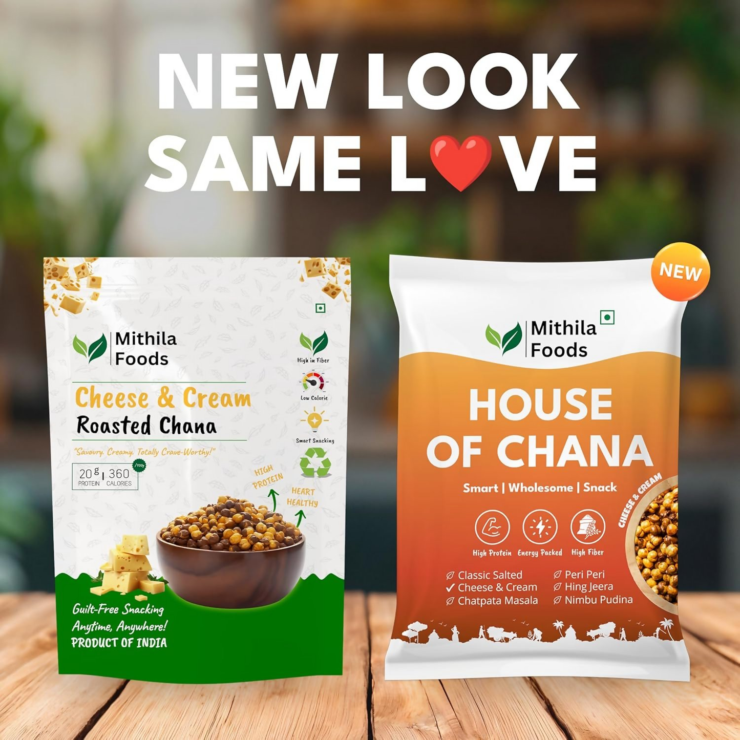 https://cdn.shopify.com/s/files/1/1857/6931/files/BIhEoJMB0A.png?v=1775650724