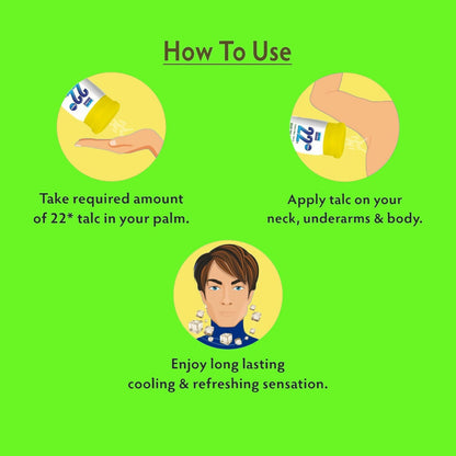 https://cdn.shopify.com/s/files/1/1857/6931/files/BIj8LVHct6.jpg?v=1760013844