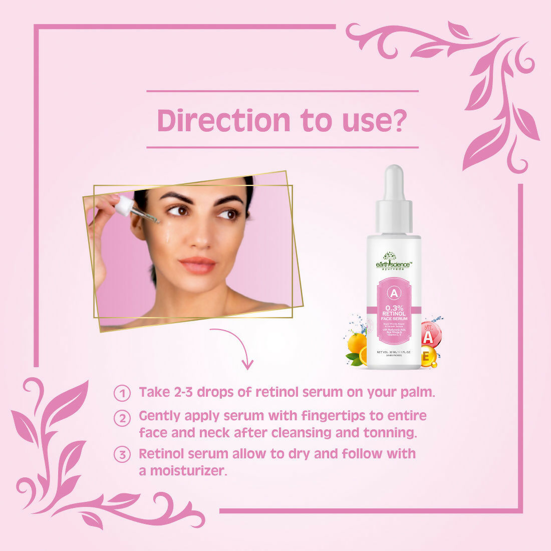 https://cdn.shopify.com/s/files/1/1857/6931/files/BIk8O02aKt.jpg?v=1732023011
