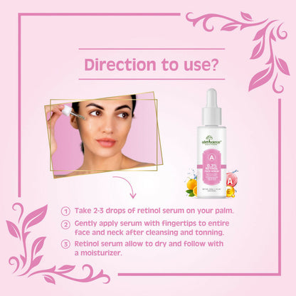 https://cdn.shopify.com/s/files/1/1857/6931/files/BIk8O02aKt.jpg?v=1732023011