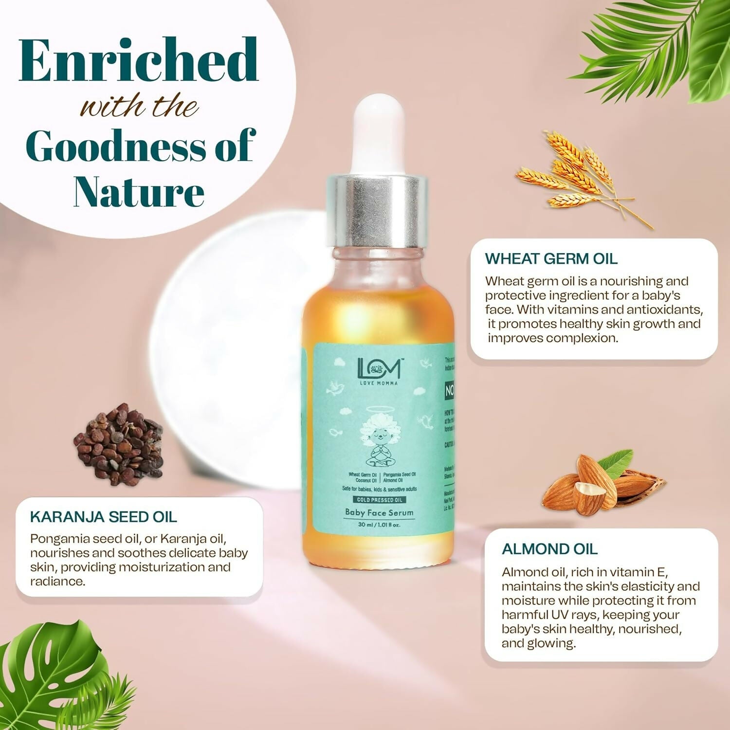 https://cdn.shopify.com/s/files/1/1857/6931/files/BInbygCHGZ.jpg?v=1729172471
