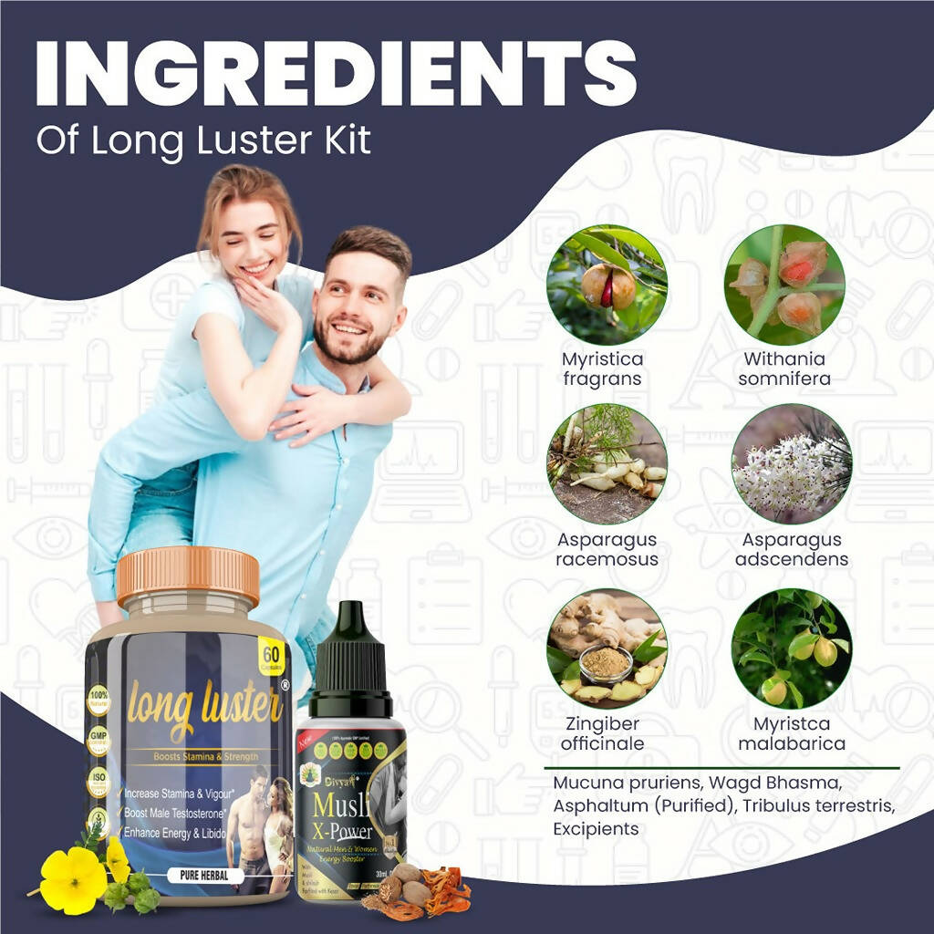 https://cdn.shopify.com/s/files/1/1857/6931/products/BIoFgttHwk.jpg?v=1687267671
