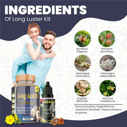 https://cdn.shopify.com/s/files/1/1857/6931/products/BIoFgttHwk.jpg?v=1687267671