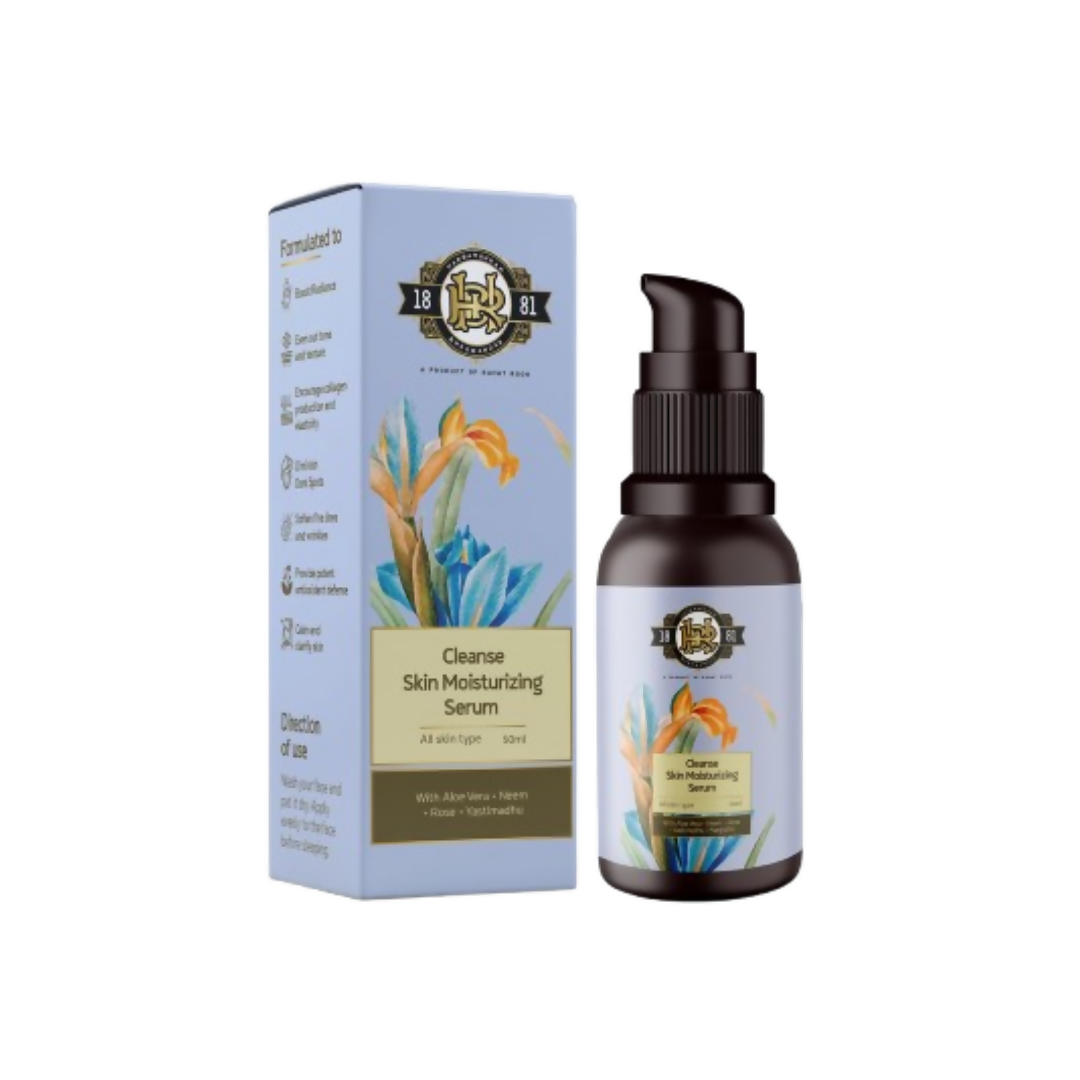 https://cdn.shopify.com/s/files/1/1857/6931/files/BItMG0IjN1.png?v=1730810502