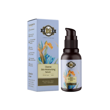 https://cdn.shopify.com/s/files/1/1857/6931/files/BItMG0IjN1.png?v=1730810502