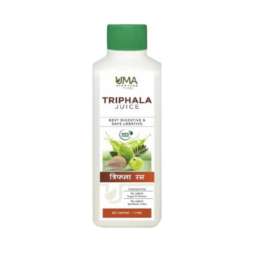 https://cdn.shopify.com/s/files/1/1857/6931/products/BIuesBe0yg.jpg?v=1762426598