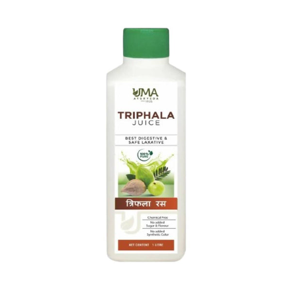 https://cdn.shopify.com/s/files/1/1857/6931/products/BIuesBe0yg.jpg?v=1762426598