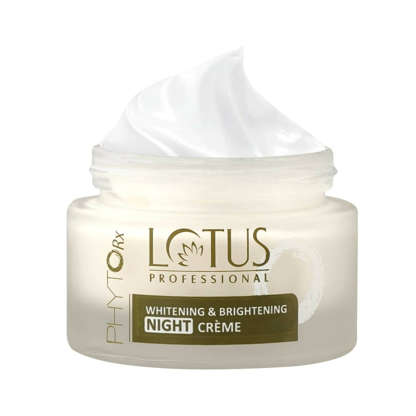 https://cdn.shopify.com/s/files/1/1857/6931/products/BIvJ7iN6LF.jpg?v=1704950482