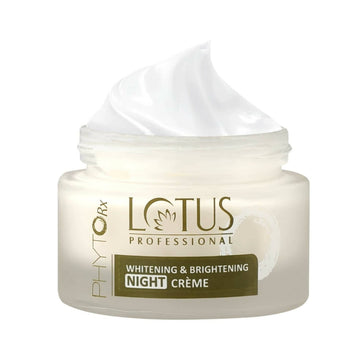 https://cdn.shopify.com/s/files/1/1857/6931/products/BIvJ7iN6LF.jpg?v=1704950482