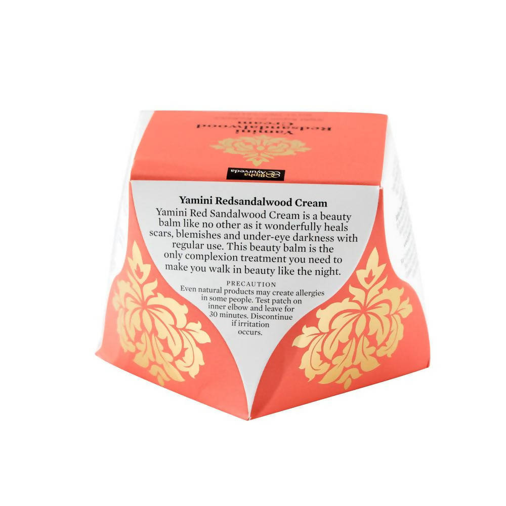 https://cdn.shopify.com/s/files/1/1857/6931/products/BIxSYbAi9Y.jpg?v=1658302575