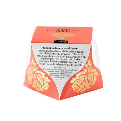 https://cdn.shopify.com/s/files/1/1857/6931/products/BIxSYbAi9Y.jpg?v=1658302575