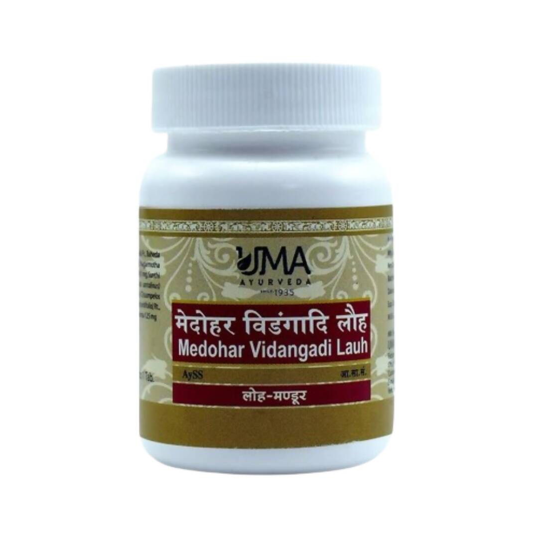 https://cdn.shopify.com/s/files/1/1857/6931/products/BIybuC0aXi.jpg?v=1762426955