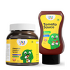 https://cdn.shopify.com/s/files/1/1857/6931/files/BIzHMdXQkj.png?v=1766061097