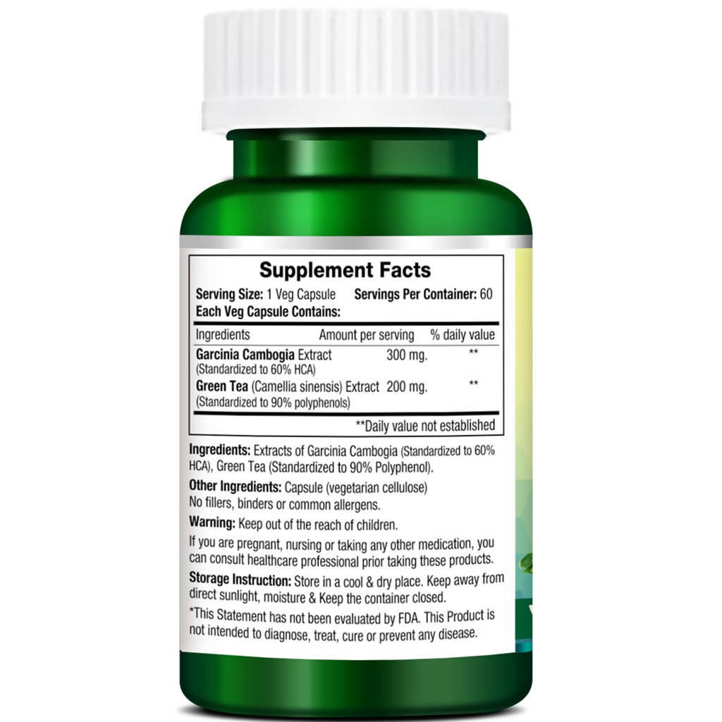 https://cdn.shopify.com/s/files/1/1857/6931/products/BJ2QLMSgcZ.jpg?v=1643714457