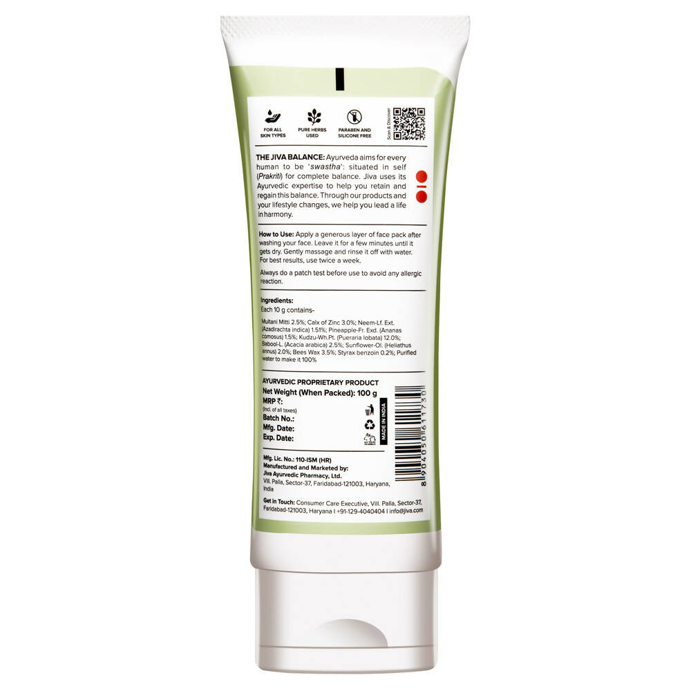 https://cdn.shopify.com/s/files/1/1857/6931/products/BJ57QBJeDR.jpg?v=1684129163