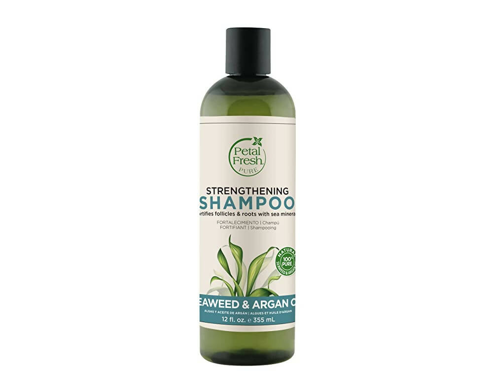 https://cdn.shopify.com/s/files/1/1857/6931/products/BJ5pwpi1nC.jpg?v=1759384779