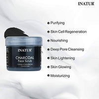 https://cdn.shopify.com/s/files/1/1857/6931/products/BJ7MFrfdpE.jpg?v=1638007775
