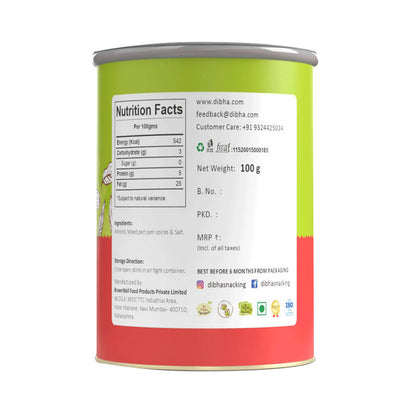 https://cdn.shopify.com/s/files/1/1857/6931/products/BJ88c3vnhz.jpg?v=1649054052