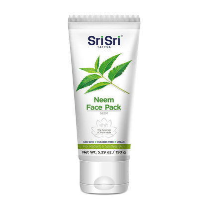 https://cdn.shopify.com/s/files/1/1857/6931/products/BJ8DHpZeFG.jpg?v=1669098495