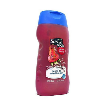 https://cdn.shopify.com/s/files/1/1857/6931/products/BJA3cH08Yv.jpg?v=1762419856