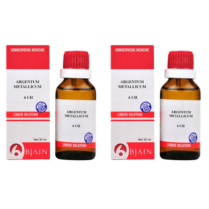 https://cdn.shopify.com/s/files/1/1857/6931/files/BJAIN-GENIE-53172-01_649e2f0b-7bac-4e87-b020-86c05723bb11.png?v=1756824108