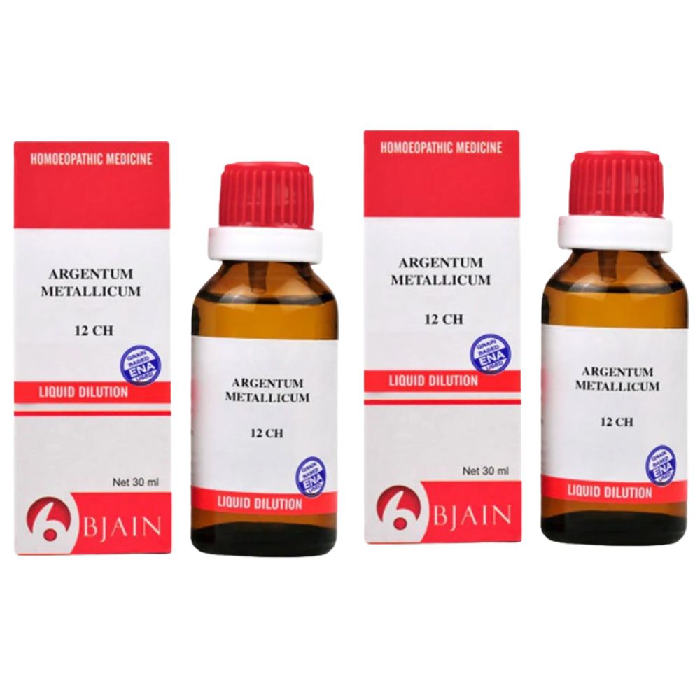 https://cdn.shopify.com/s/files/1/1857/6931/files/BJAIN-GENIE-53172-02_1cb914a0-9b93-42ca-8d56-3c6264d6933f.jpg?v=1756824108