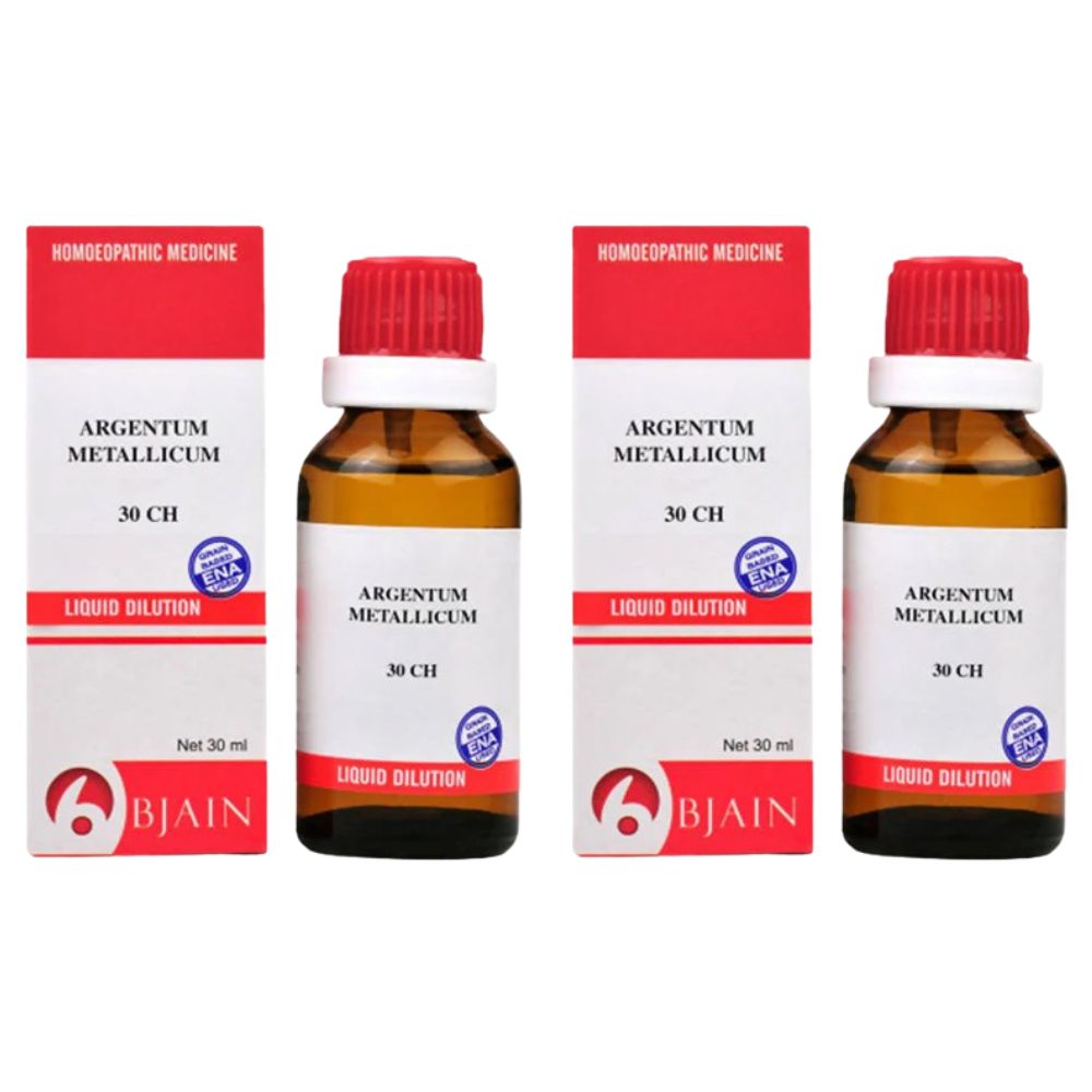https://cdn.shopify.com/s/files/1/1857/6931/files/BJAIN-GENIE-53172-03_4e7a7b40-4c04-42a0-bec9-4f67d3bc9a81.jpg?v=1756824108