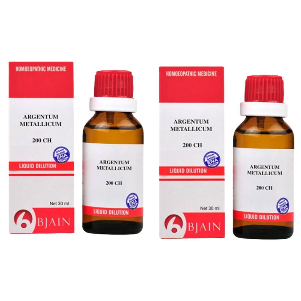 https://cdn.shopify.com/s/files/1/1857/6931/files/BJAIN-GENIE-53172-04_87aa35b2-5dc0-4f57-a041-8f069cda1645.jpg?v=1756824108