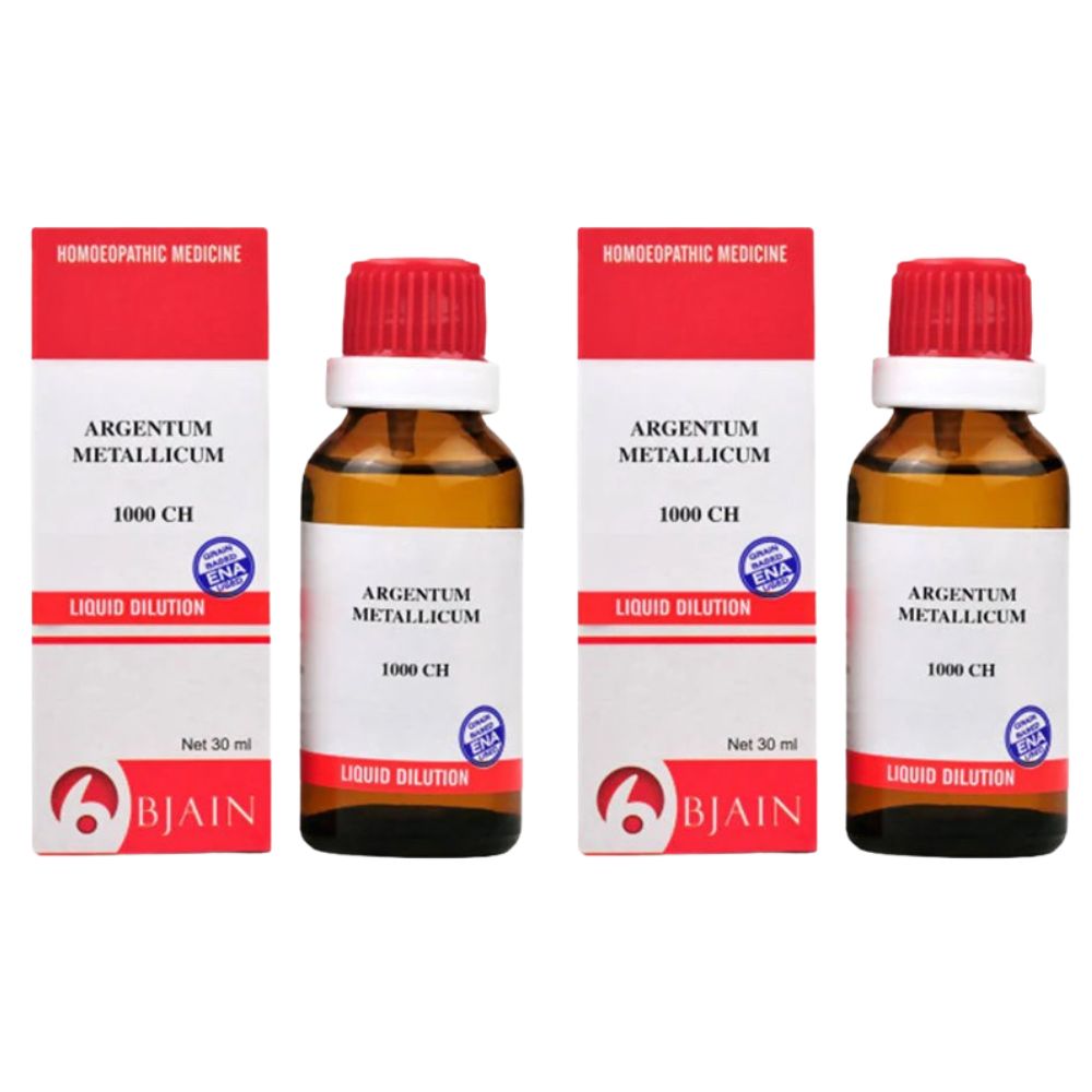 https://cdn.shopify.com/s/files/1/1857/6931/files/BJAIN-GENIE-53172-05_bf66adff-8bfc-407a-81c4-849dccfa6f3a.jpg?v=1756824108