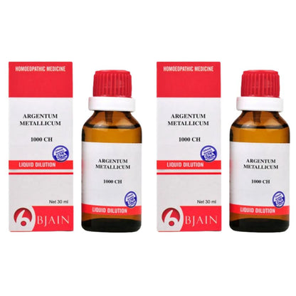 https://cdn.shopify.com/s/files/1/1857/6931/files/BJAIN-GENIE-53172-05_bf66adff-8bfc-407a-81c4-849dccfa6f3a.jpg?v=1756824108