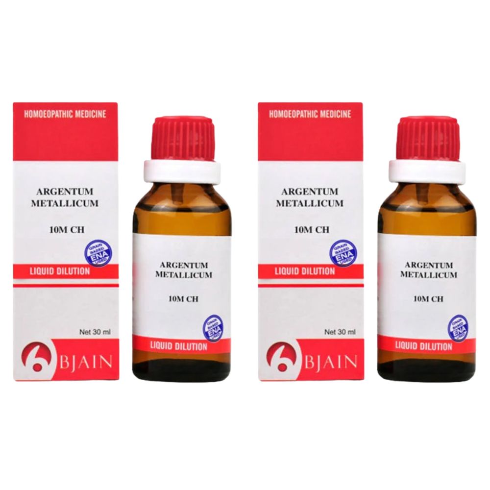 https://cdn.shopify.com/s/files/1/1857/6931/files/BJAIN-GENIE-53172-06_ac7934a2-05dc-47f0-bae8-c721acd7cb6e.jpg?v=1756824108