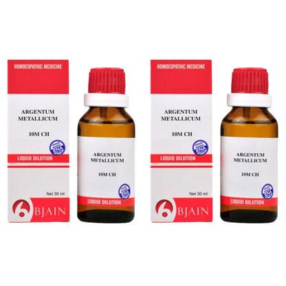 https://cdn.shopify.com/s/files/1/1857/6931/files/BJAIN-GENIE-53172-06_ac7934a2-05dc-47f0-bae8-c721acd7cb6e.jpg?v=1756824108
