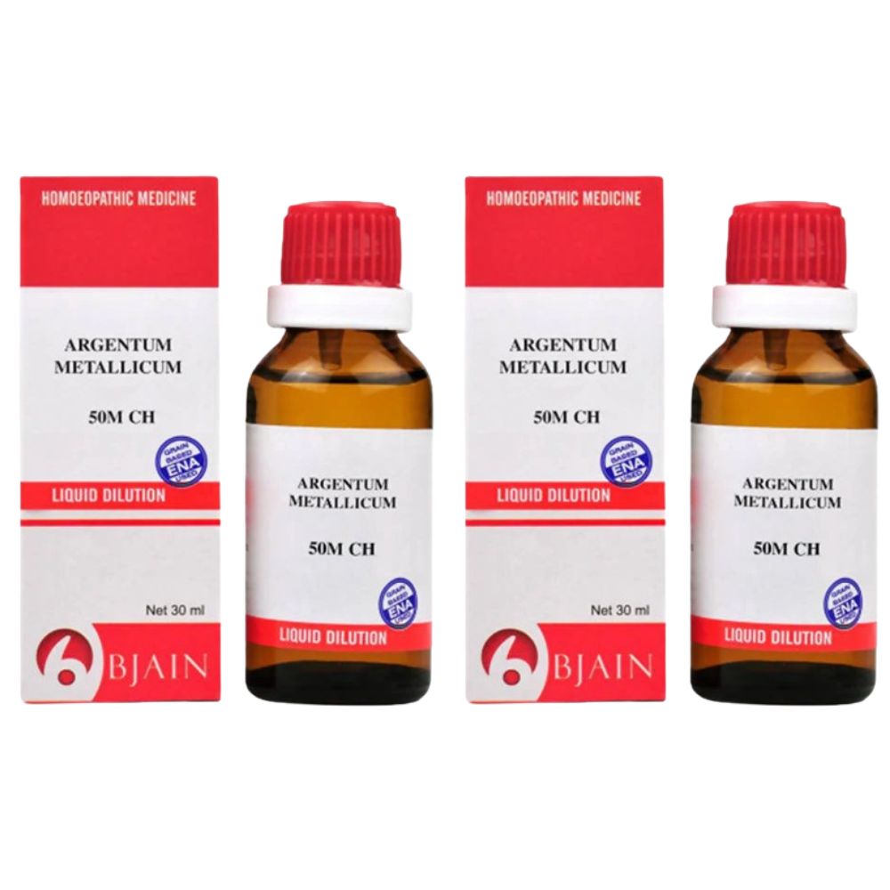 https://cdn.shopify.com/s/files/1/1857/6931/files/BJAIN-GENIE-53172-07_4d37afe1-2d3a-4ca0-ac30-ff494bf90a9d.jpg?v=1756824108