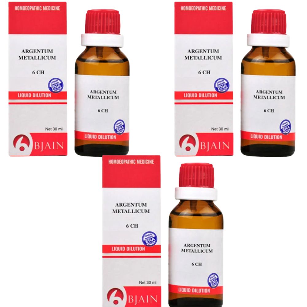 https://cdn.shopify.com/s/files/1/1857/6931/files/BJAIN-GENIE-53175-03_2e566714-6262-414e-bf3f-a1cf6f52bbb8.jpg?v=1756824108