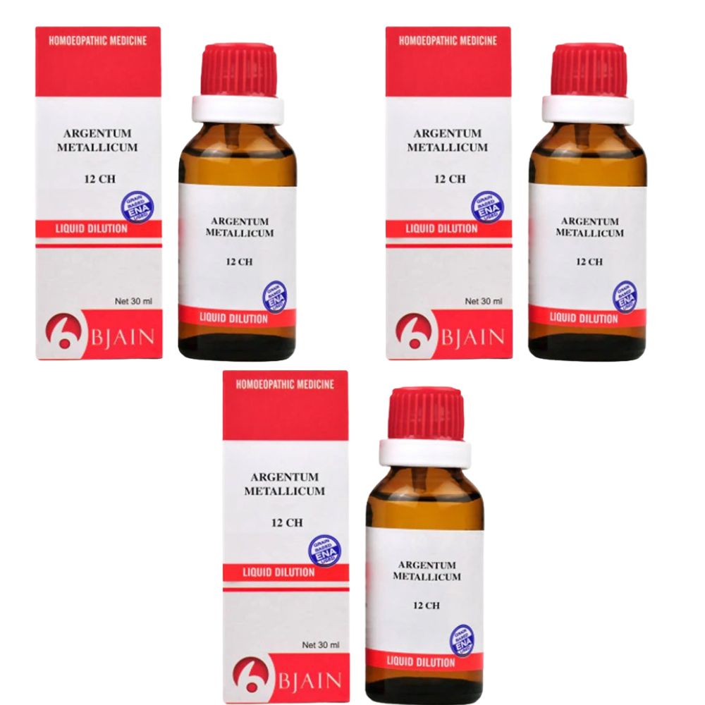 https://cdn.shopify.com/s/files/1/1857/6931/files/BJAIN-GENIE-53175-06_3f723fda-2e5a-4124-a991-bf7f92f4d289.jpg?v=1756824108