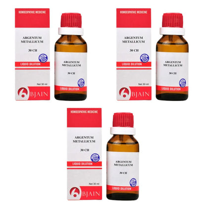 https://cdn.shopify.com/s/files/1/1857/6931/files/BJAIN-GENIE-53175-09_1a87bb08-d9eb-4015-a8c0-59dd7a2a4f24.jpg?v=1756824108