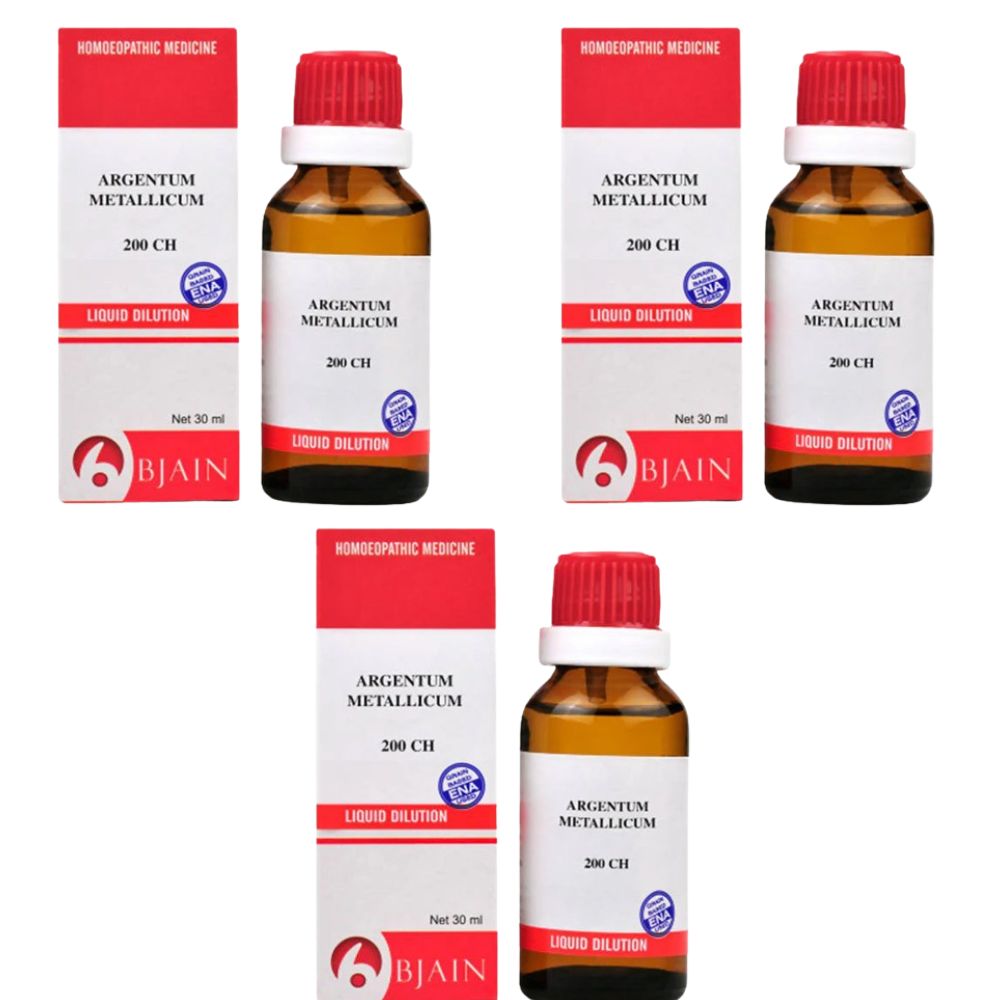 https://cdn.shopify.com/s/files/1/1857/6931/files/BJAIN-GENIE-53175-12_0bc73fa6-6cb3-4fa6-8b6e-1c71685399ec.jpg?v=1756824108