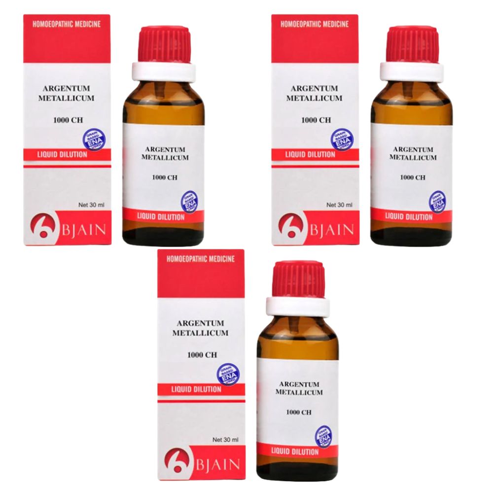 https://cdn.shopify.com/s/files/1/1857/6931/files/BJAIN-GENIE-53175-15_113d43f4-b914-4dee-be17-18b23656f850.jpg?v=1756824108